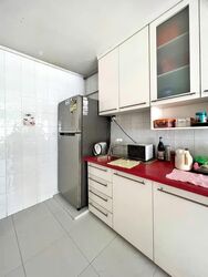 Blk 903 TAMPINES PALMSVILLE (Tampines), HDB 5 Rooms #578350661